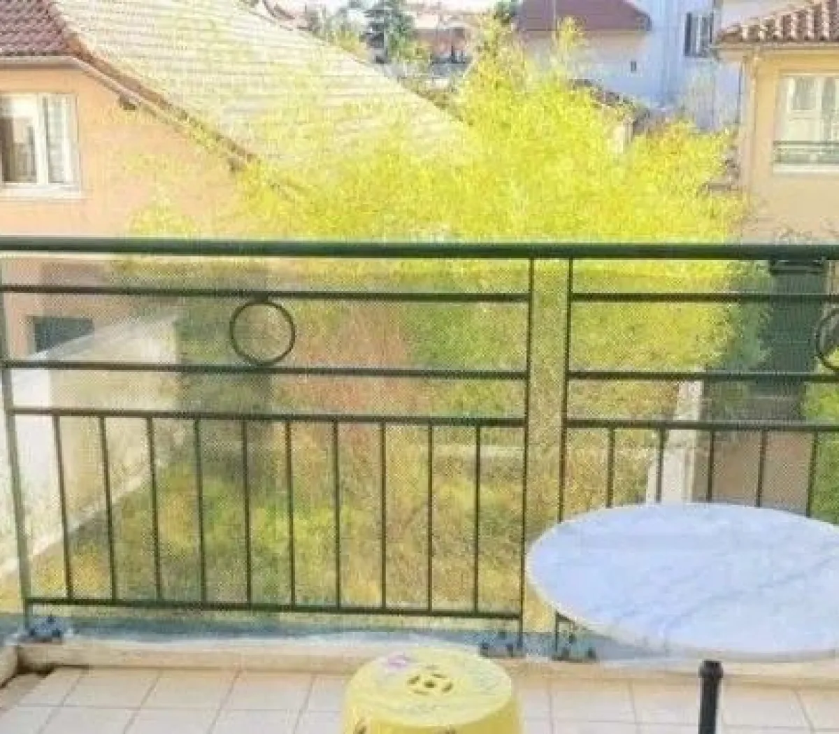 Location Lyon Appartement 676987ecc543