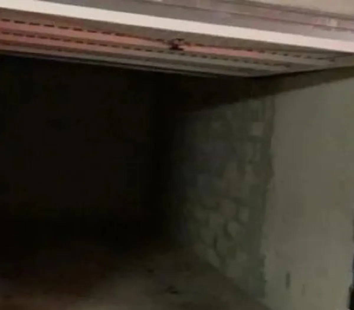 Location Lyon Appartement 676987ecc543