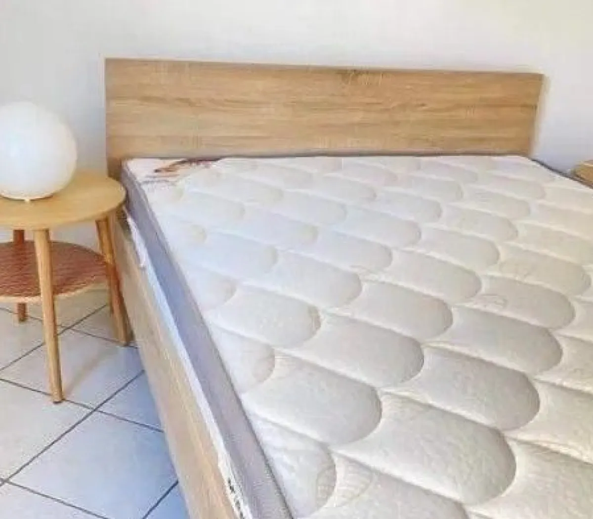 Location Lyon Appartement 676987ecc543