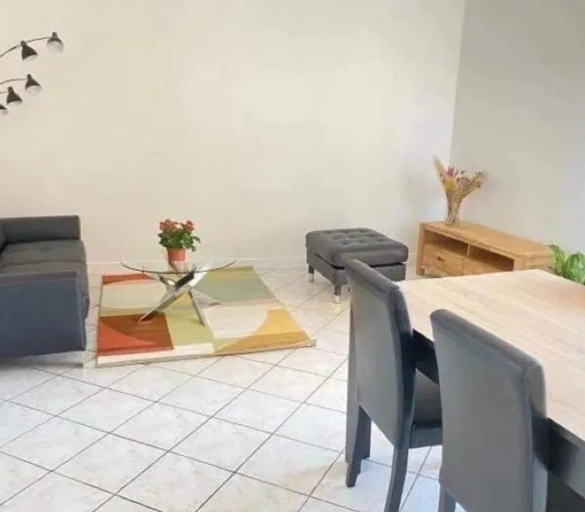 Location Lyon Appartement 676987ecc543