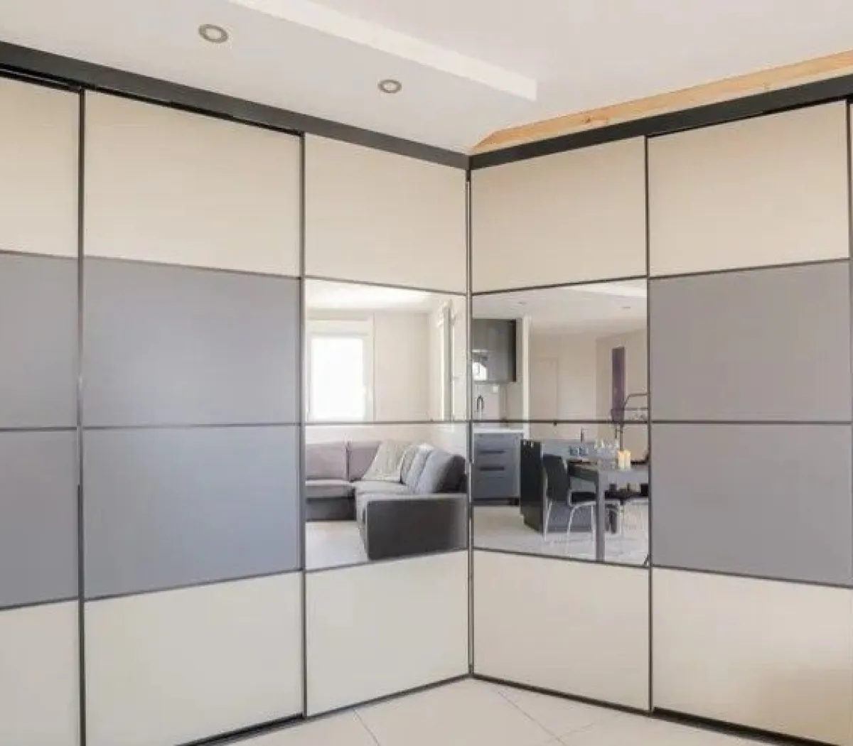 Location Lyon Appartement 676aa2ae7529