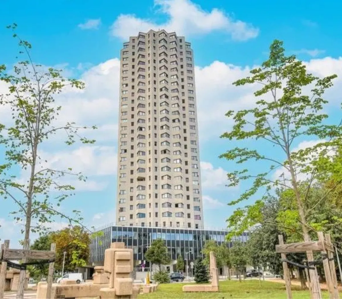 Location Lyon Appartement 676aa2ae7529