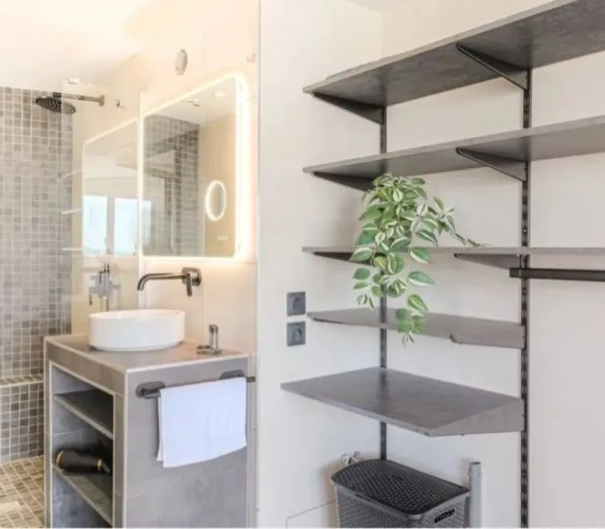 Location Lyon Appartement 676aa2ae7529