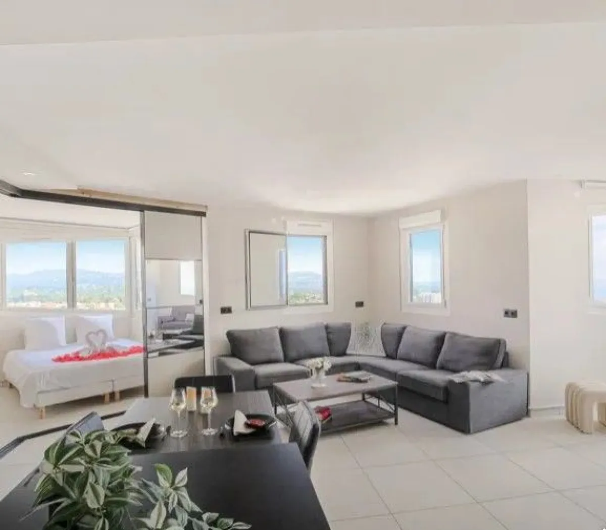 Location Lyon Appartement 676aa2ae7529