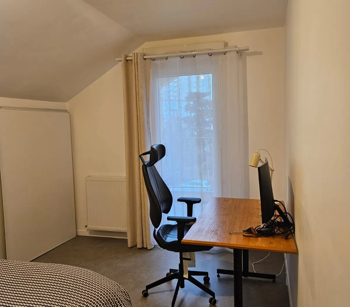 Location Melun Appartement 676ac2e556ef