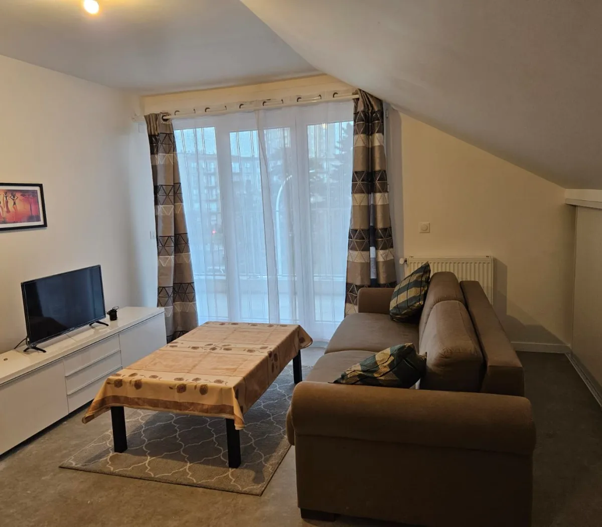 Location Melun Appartement 676ac2e556ef