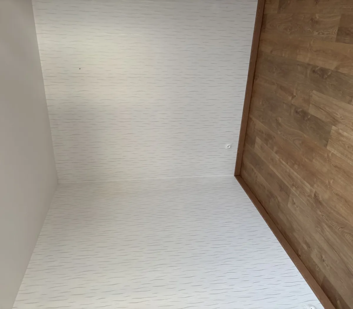 Location Rouen Appartement 676d602832a9