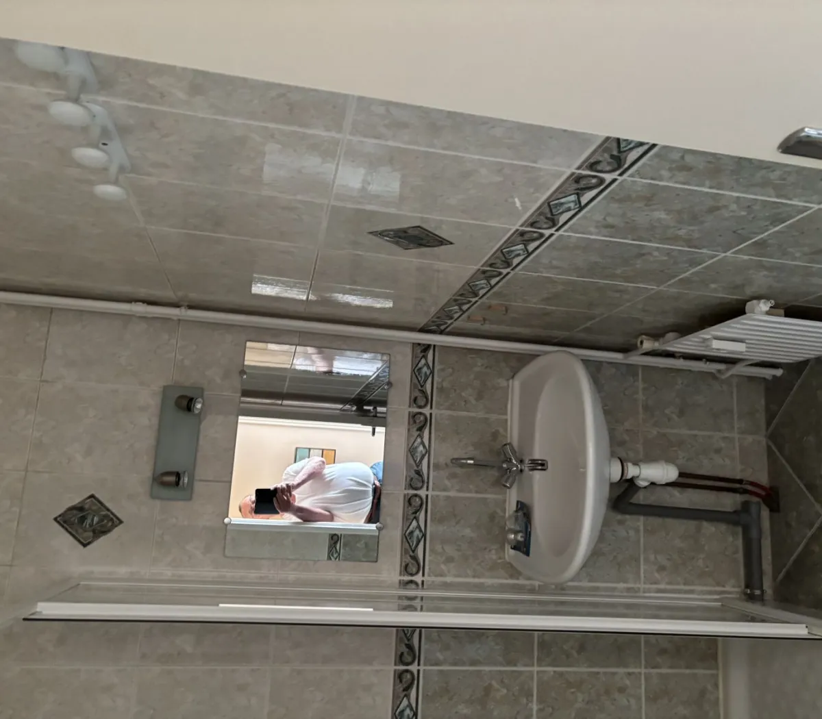 Location Rouen Appartement 676d602832a9