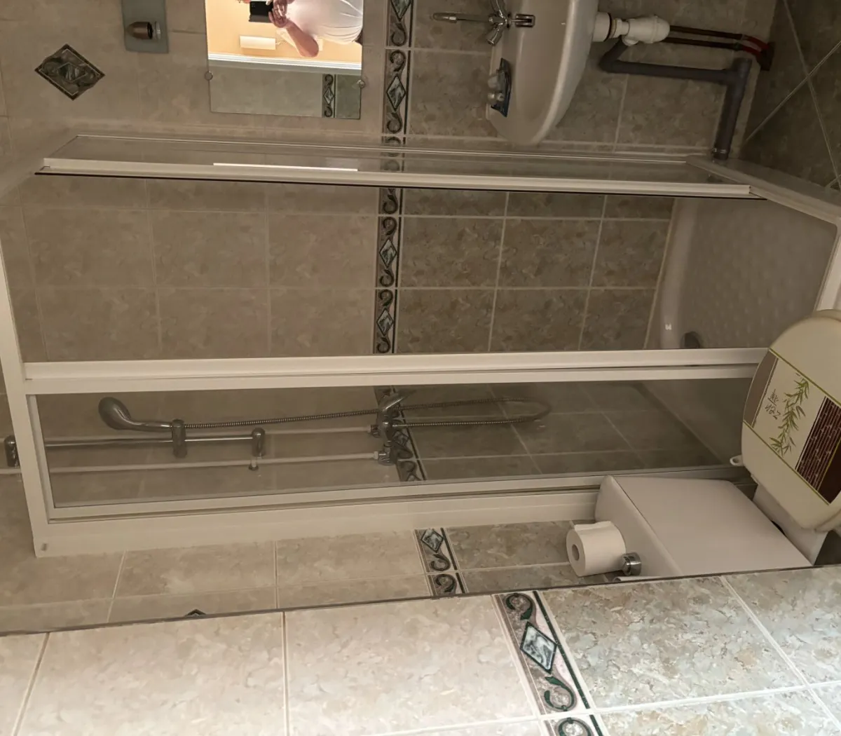 Location Rouen Appartement 676d602832a9