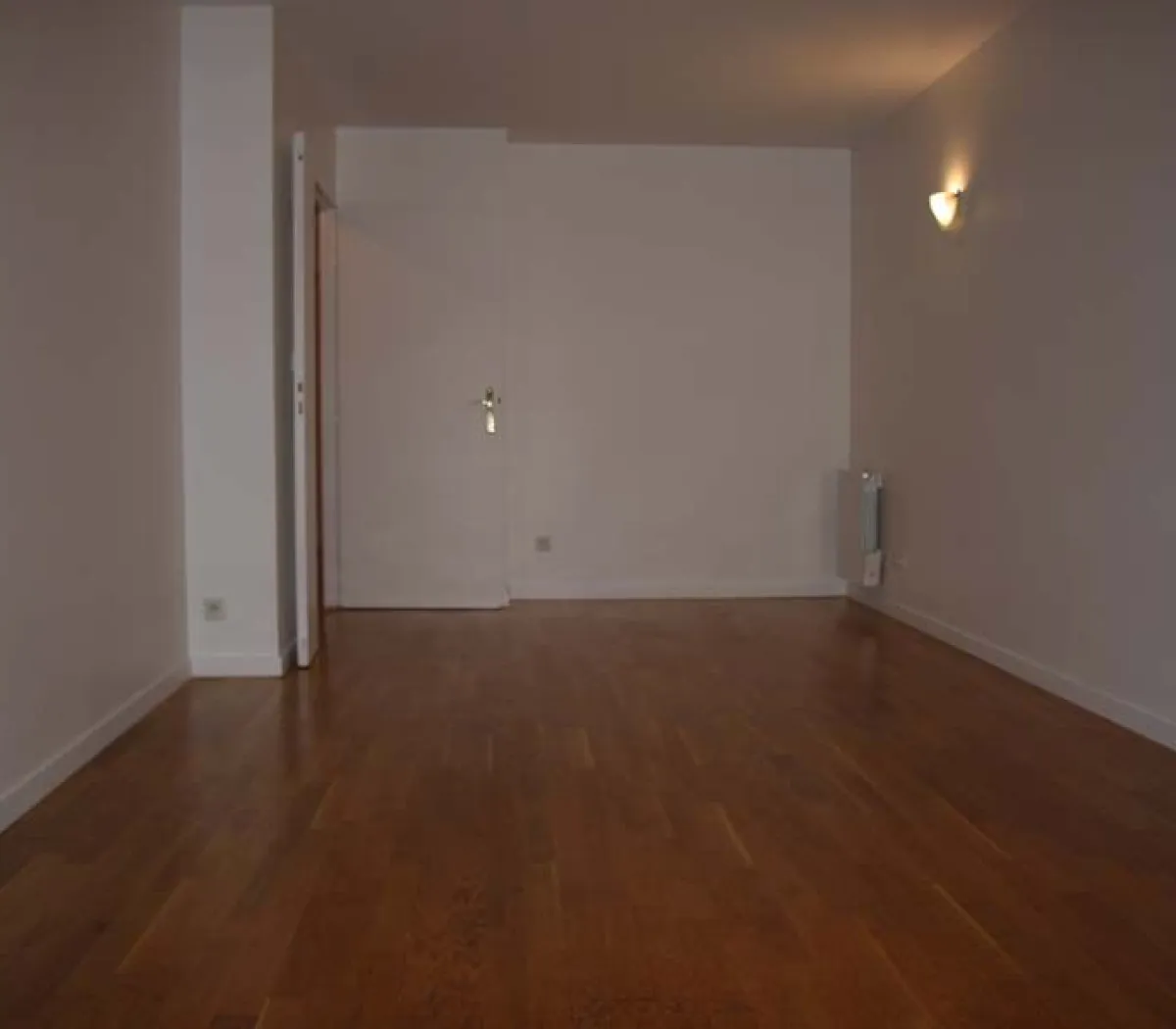 Location Colombes Appartement 676d609ab92c