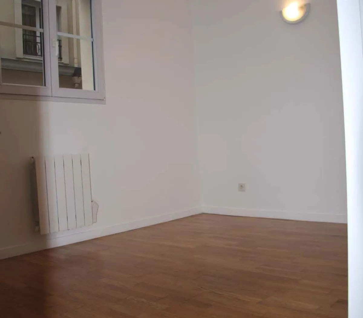 Location Colombes Appartement 676d609ab92c