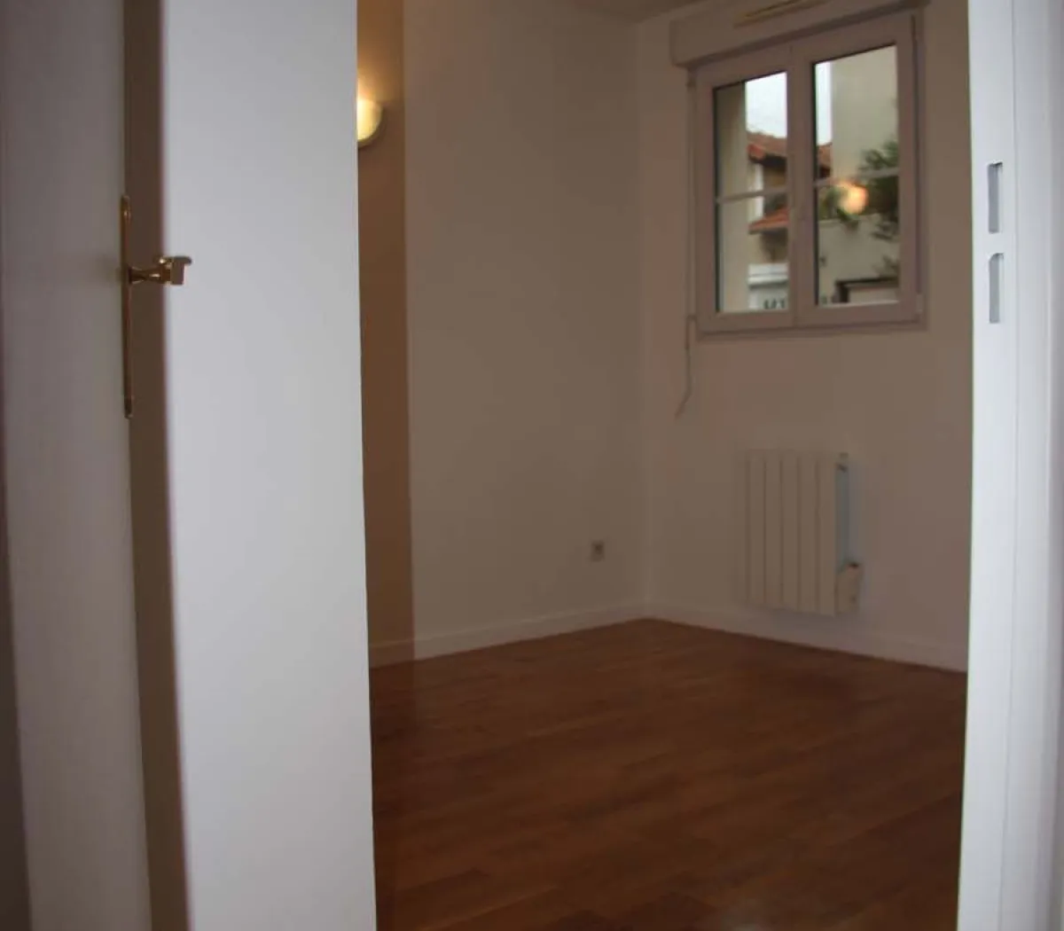 Location Colombes Appartement 676d609ab92c