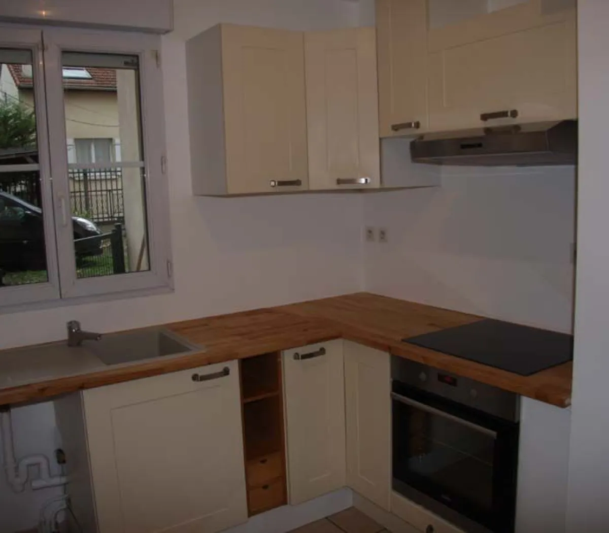 Location Colombes Appartement 676d609ab92c