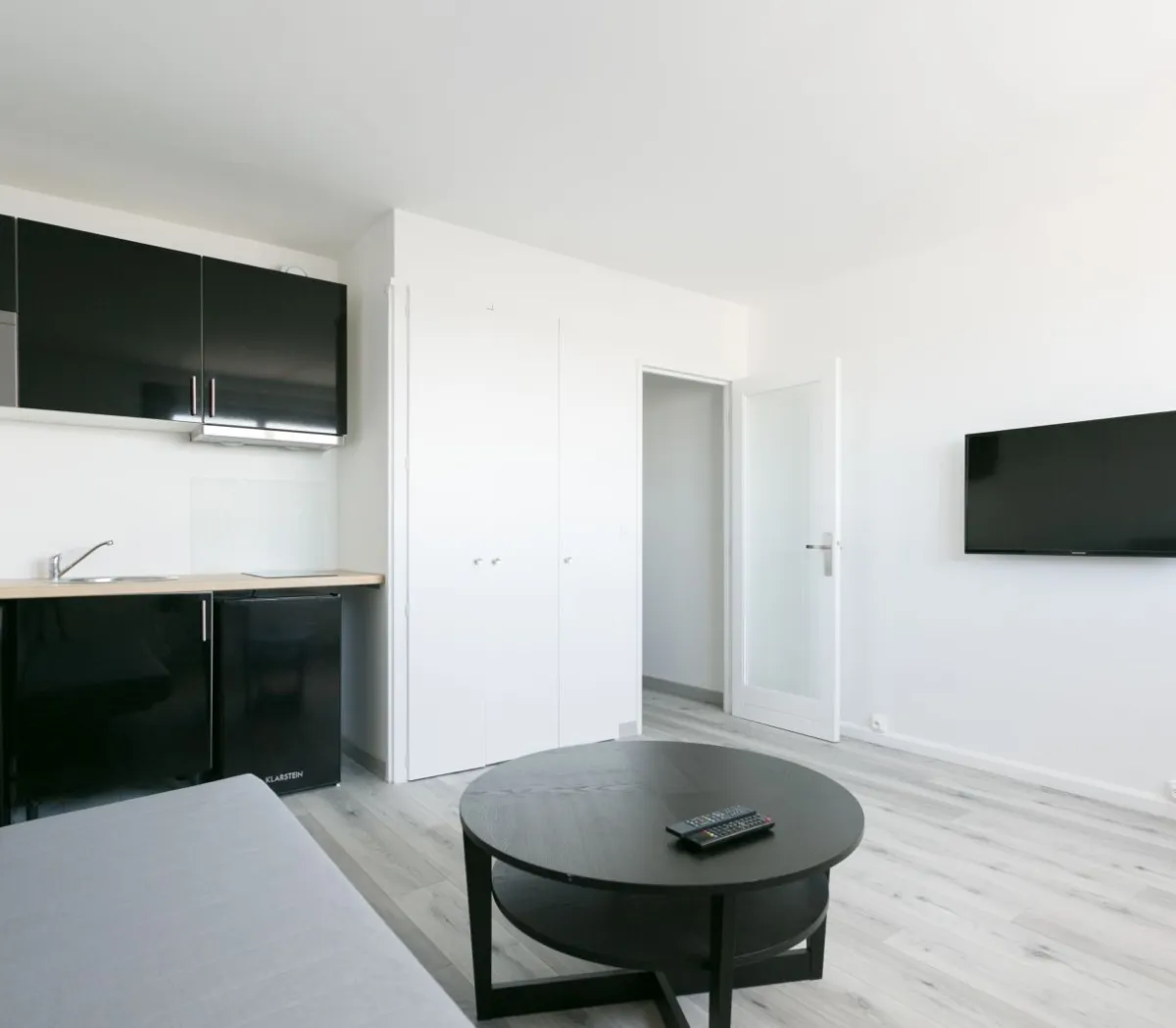 Location Paris Appartement 676d6919b491