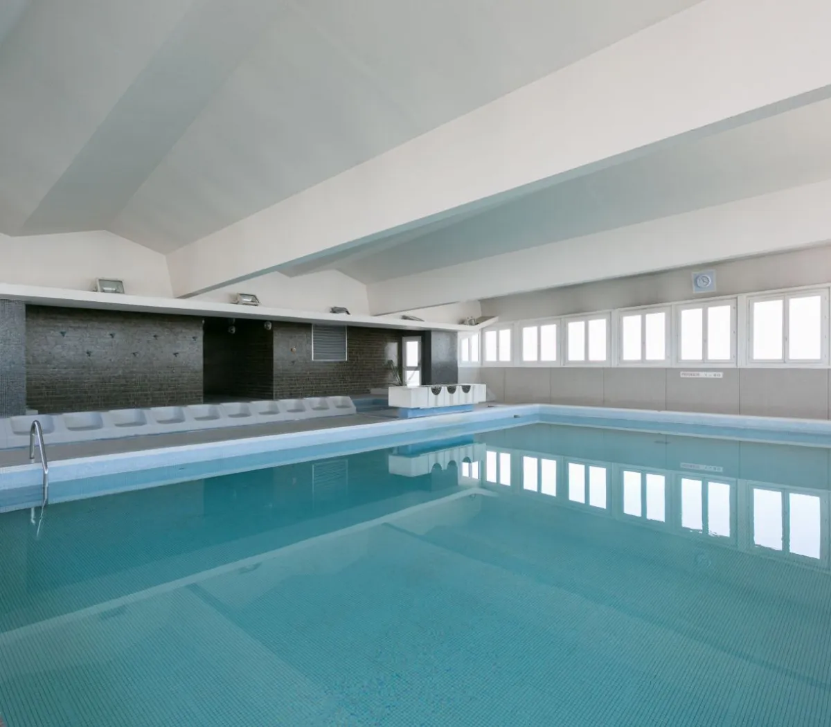 Location Paris Appartement 676d6919b491