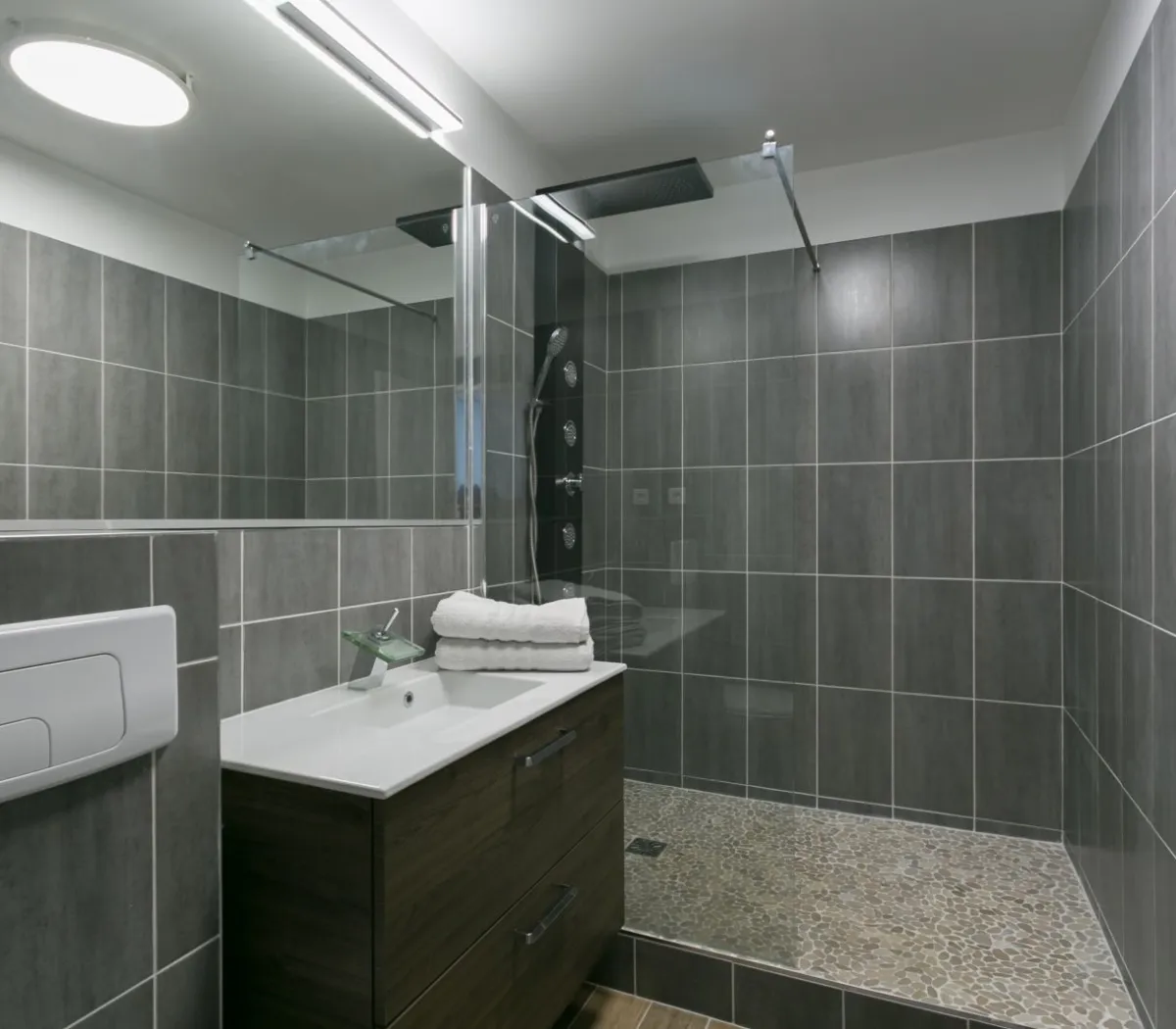 Location Paris Appartement 676d6919b491