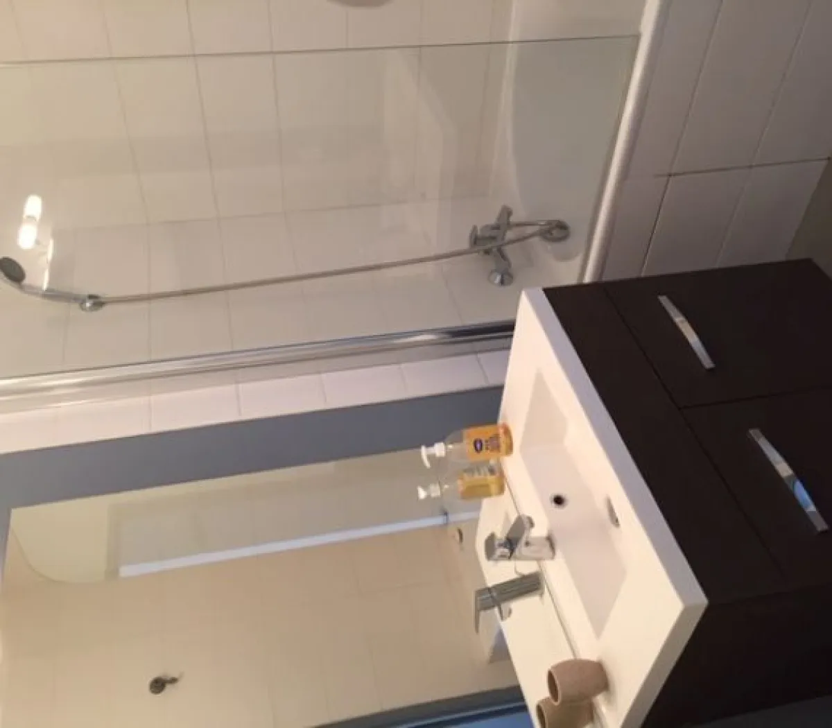 Location La Rochelle Appartement 676eb1537a7e