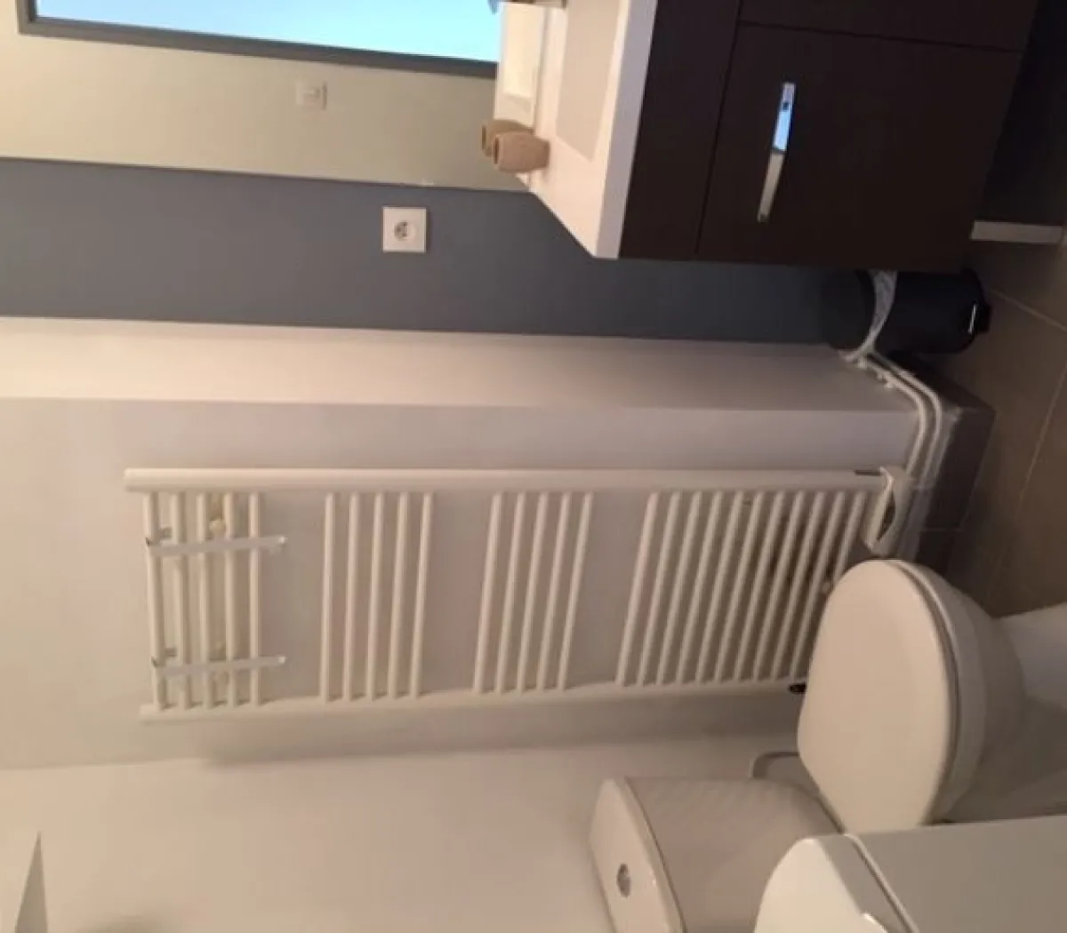 Location La Rochelle Appartement 676eb1537a7e