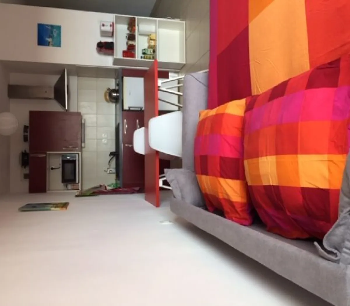 Location La Rochelle Appartement 676eb1537a7e