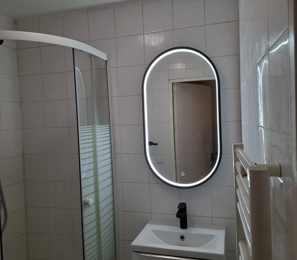 Location Aubervilliers Appartement 6771477688e5