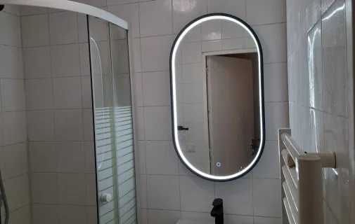 Location Aubervilliers Appartement 6771477688e5