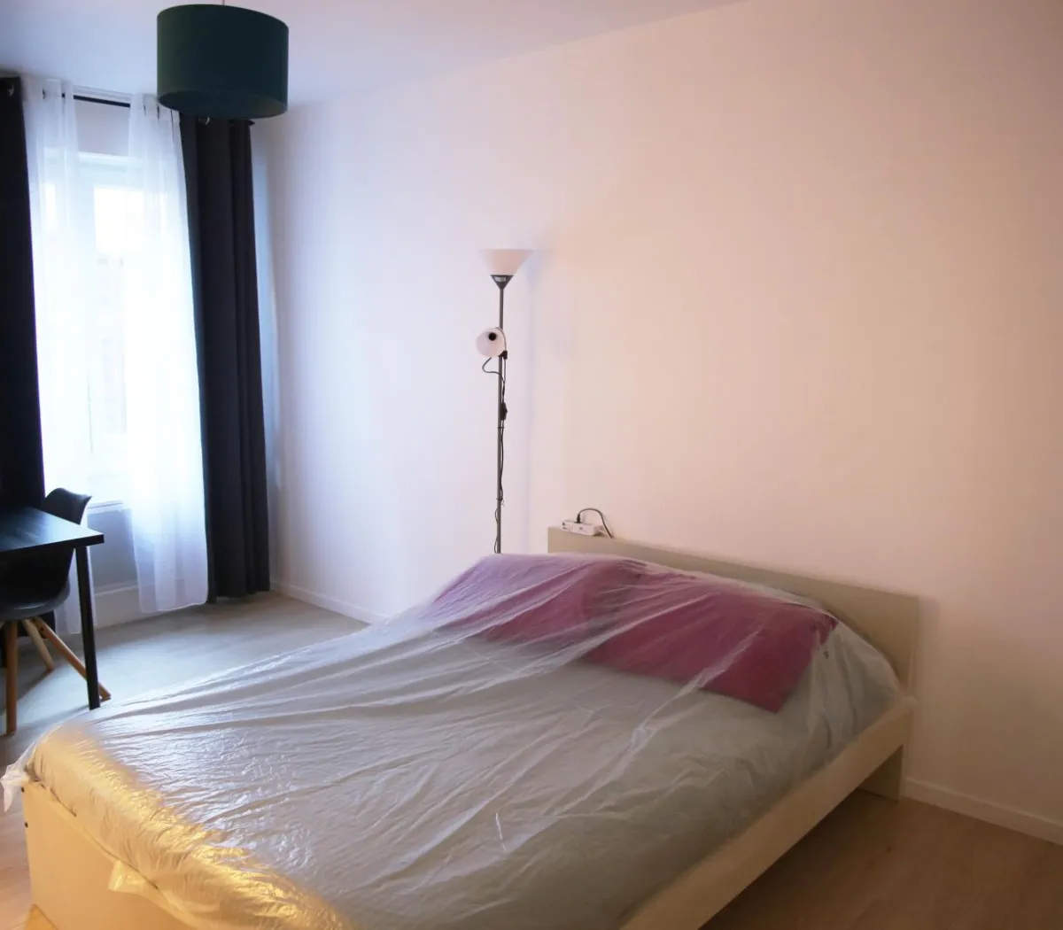 Location Lille Appartement 67729ae5e3c1