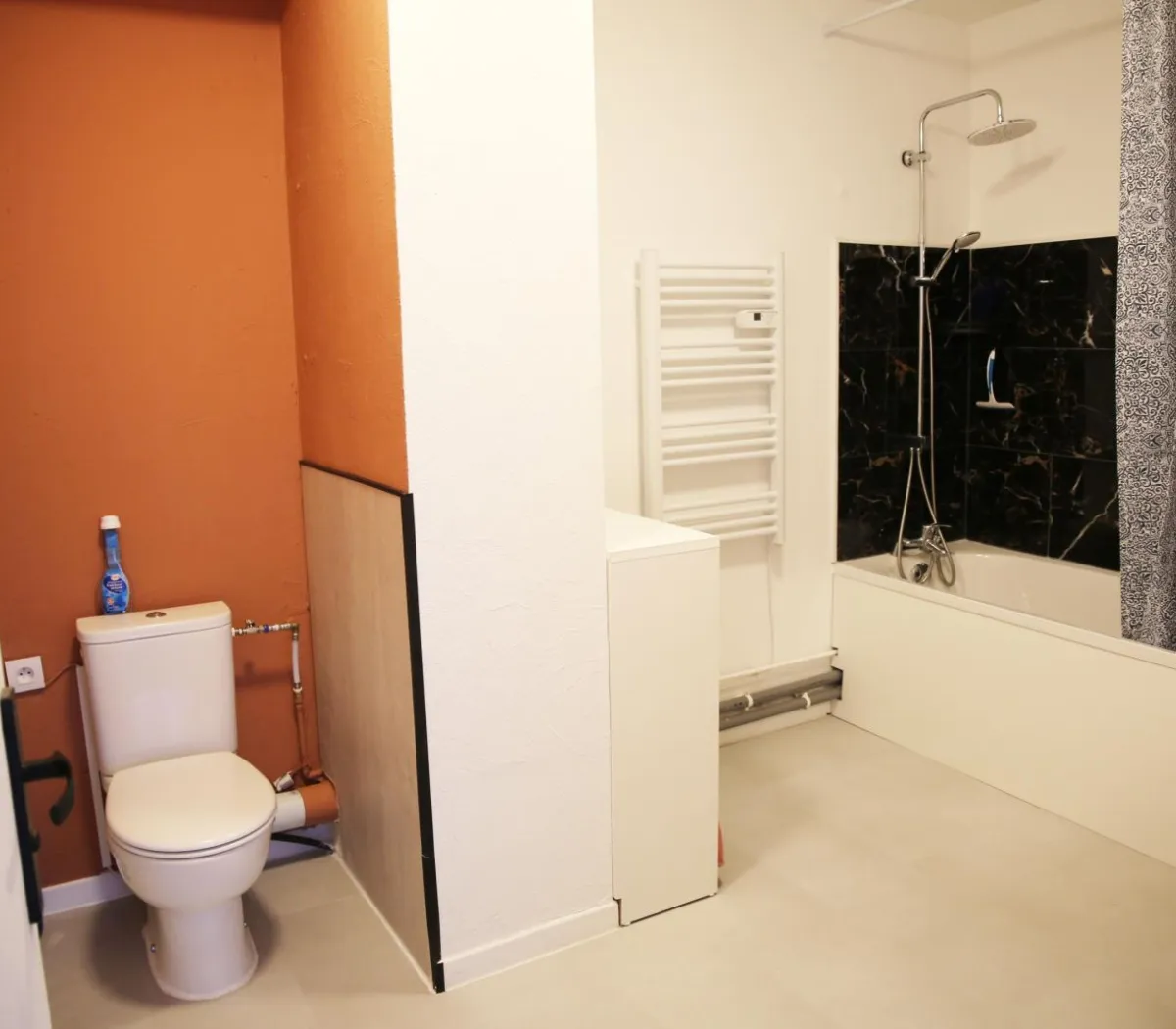 Location Lille Appartement 67729ae5e3c1