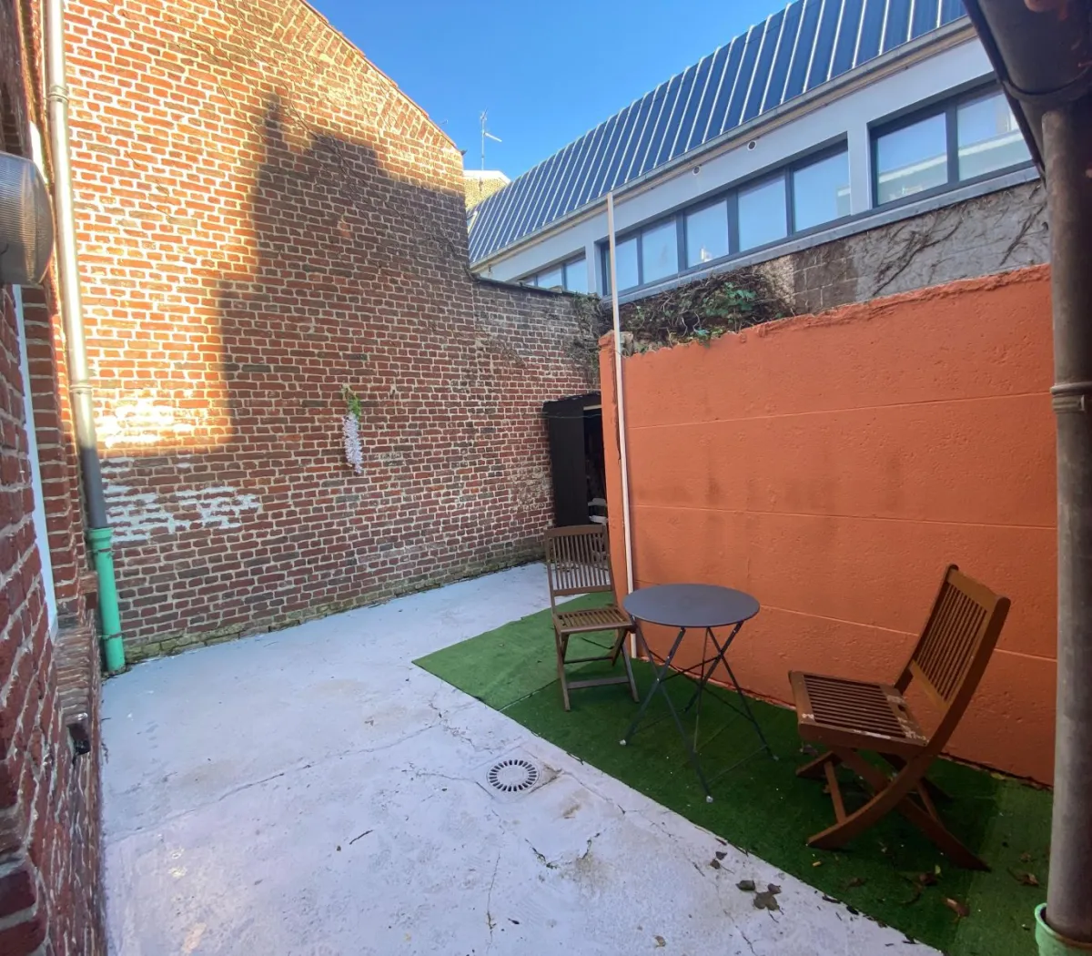 Location Lille Appartement 67729ae5e3c1