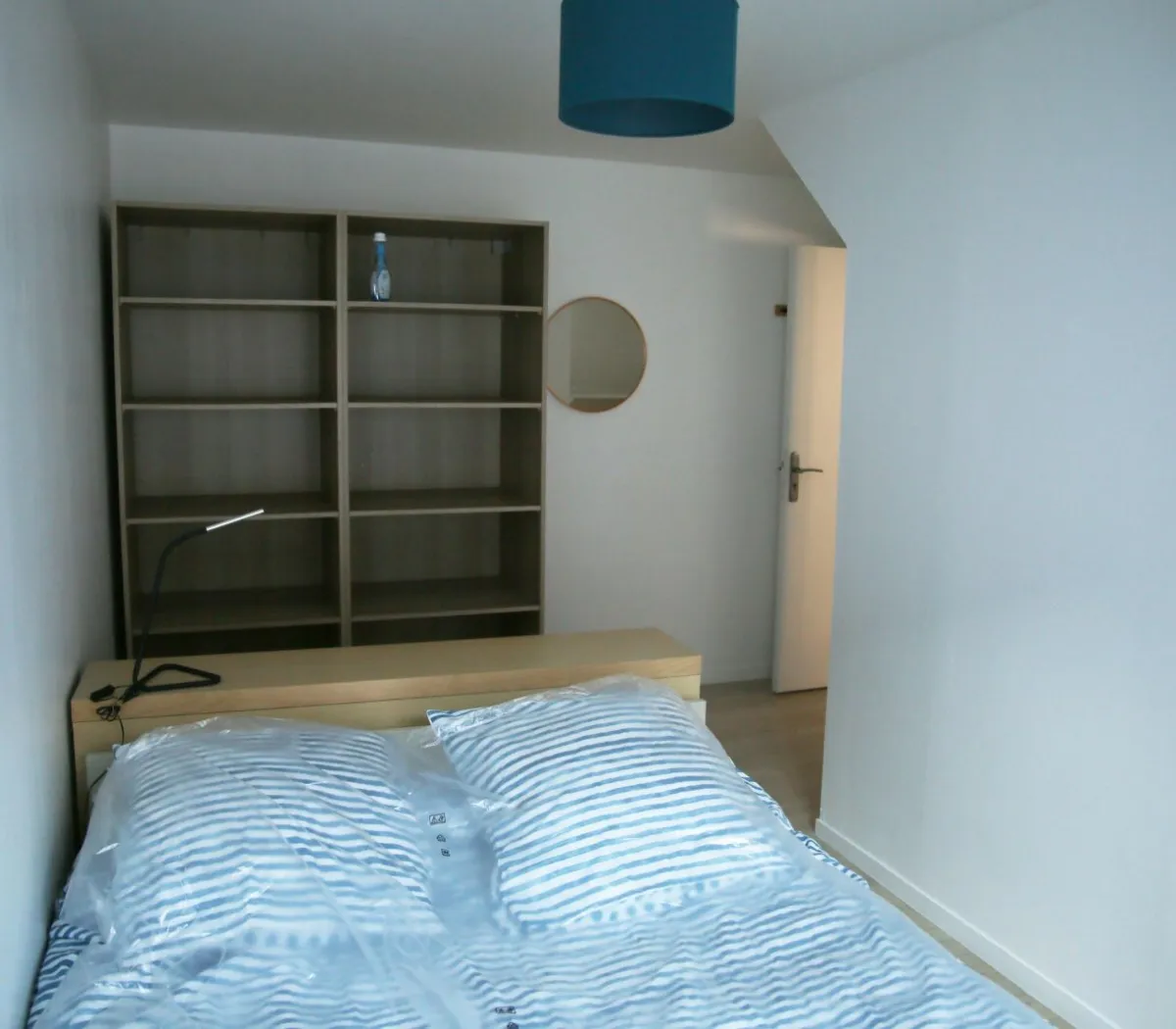 Location Lille Appartement 67729cd0e86d