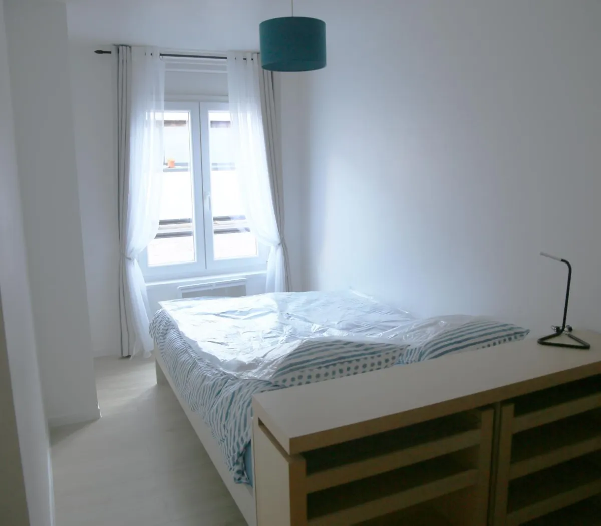 Location Lille Appartement 67729cd0e86d