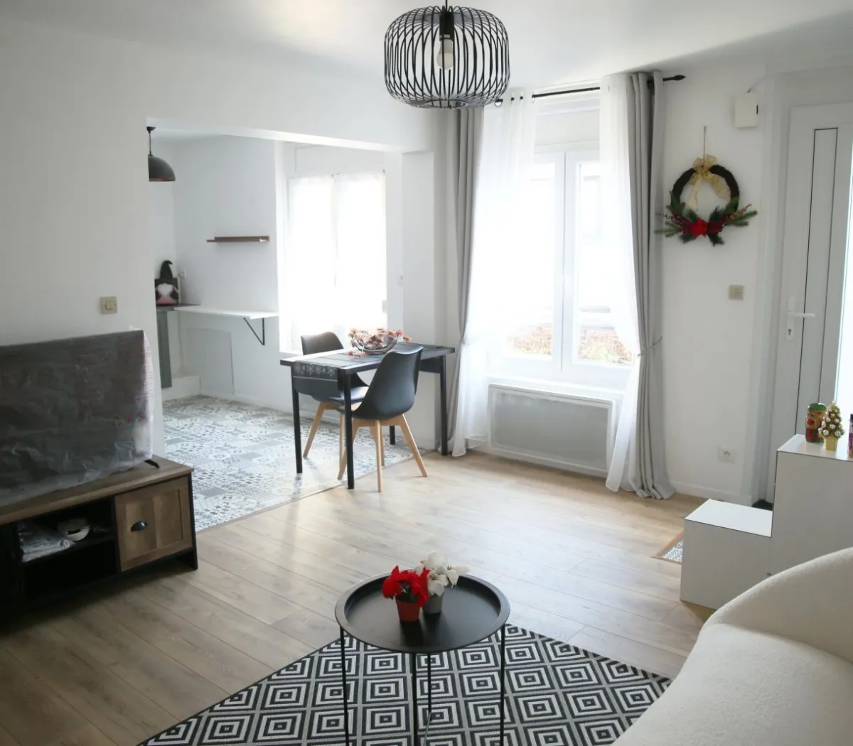 Location Lille Appartement 67729cd0e86d