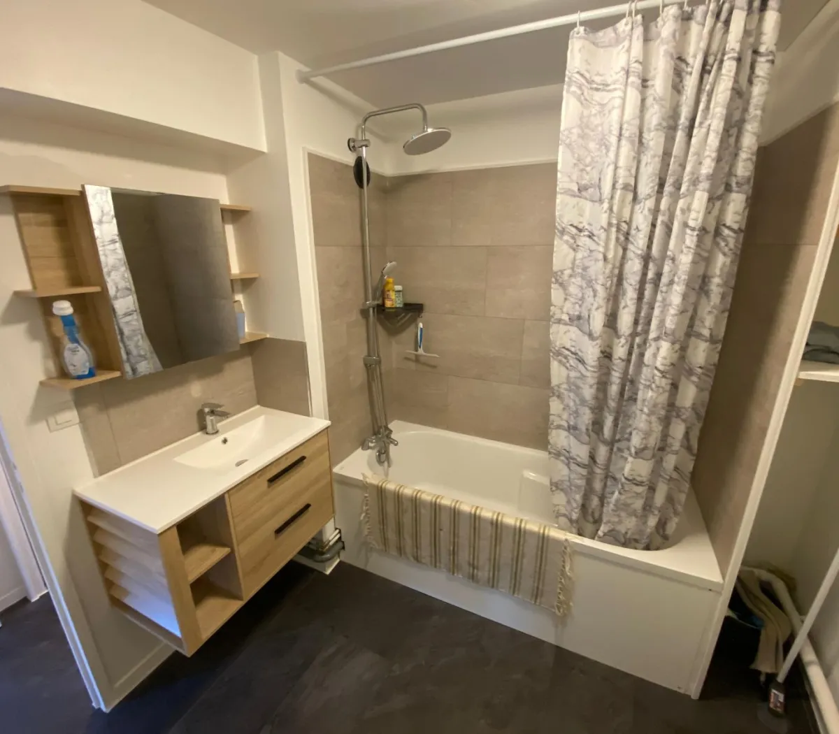 Location Lille Appartement 67729cd0e86d