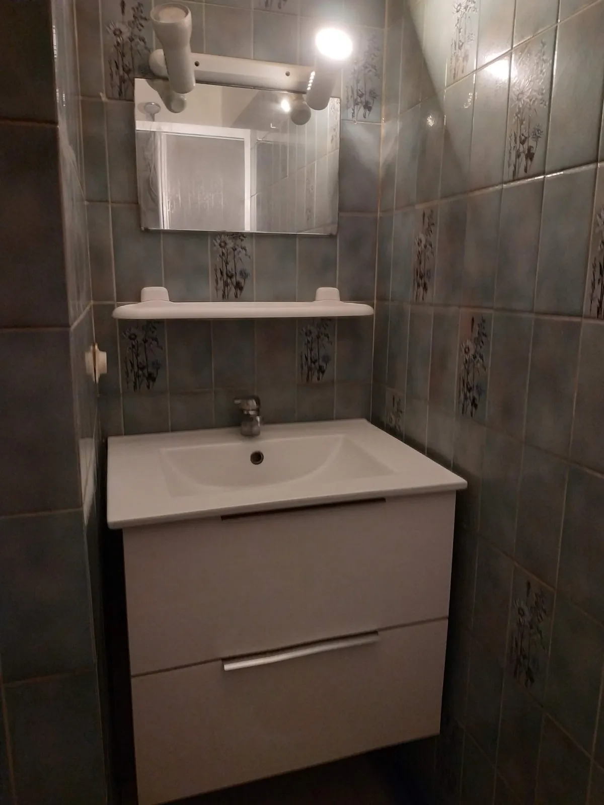 Location Rambouillet Appartement 6772bc259bdb4