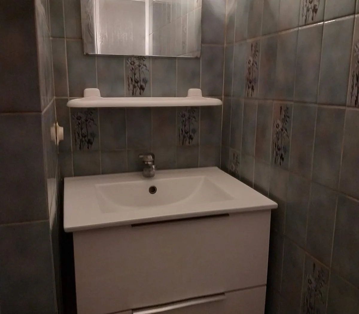 Location Rambouillet Appartement 6772bc259bdb