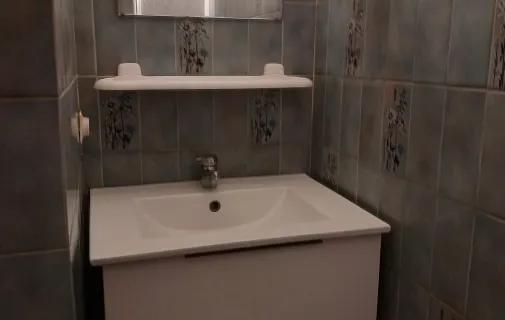 Location Rambouillet Appartement 6772bc259bdb