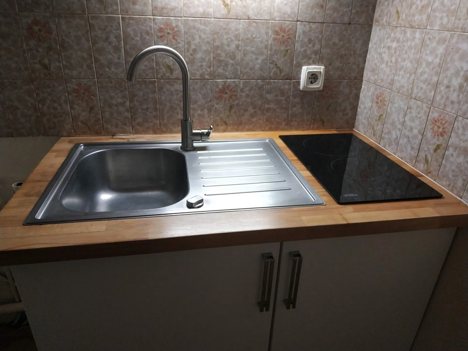 Location Rambouillet Appartement 6772bc259bdb2