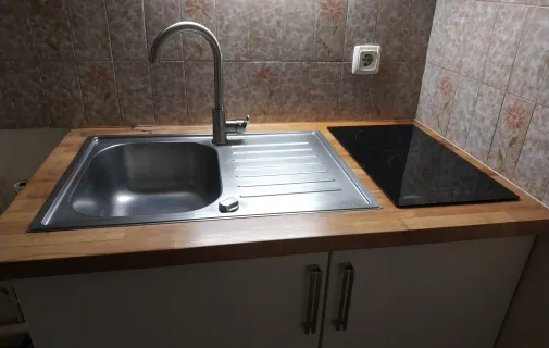 Location Rambouillet Appartement 6772bc259bdb