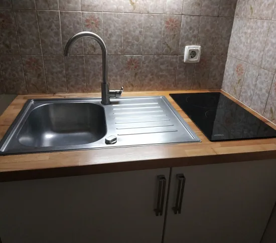 Location Rambouillet Appartement 6772bc259bdb2