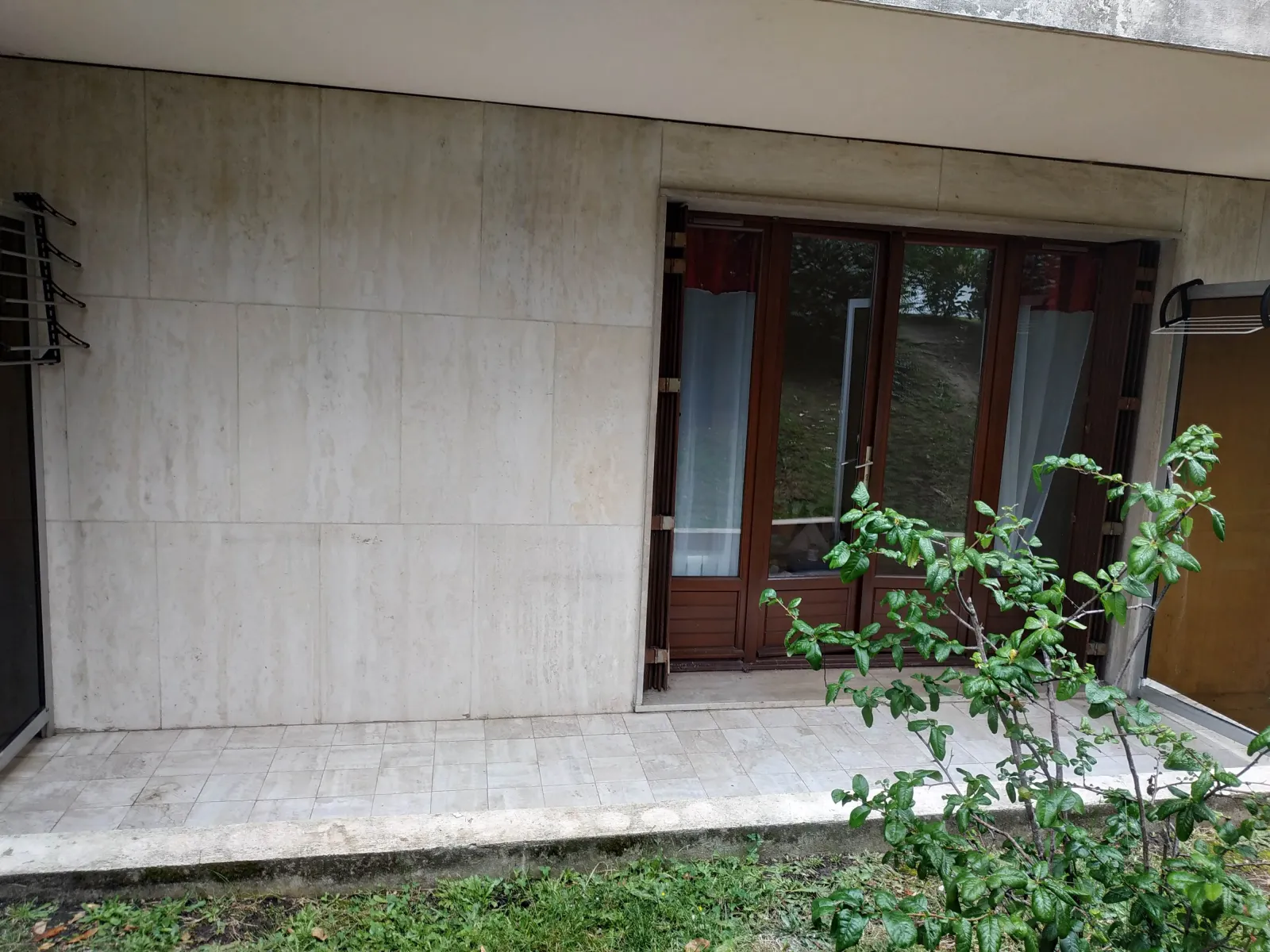 Location Rambouillet Appartement 6772bc259bdb3