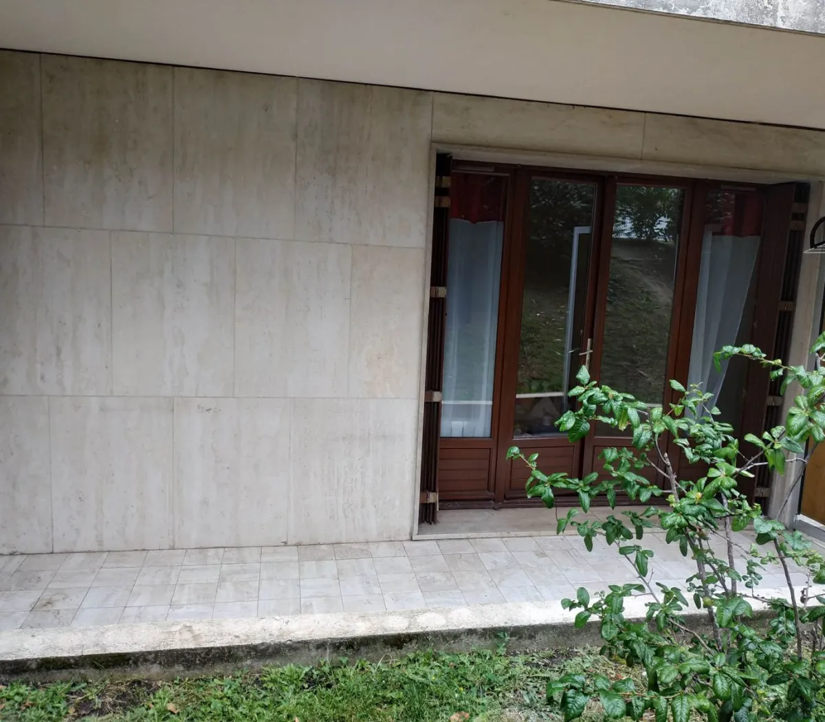 Location Rambouillet Appartement 6772bc259bdb