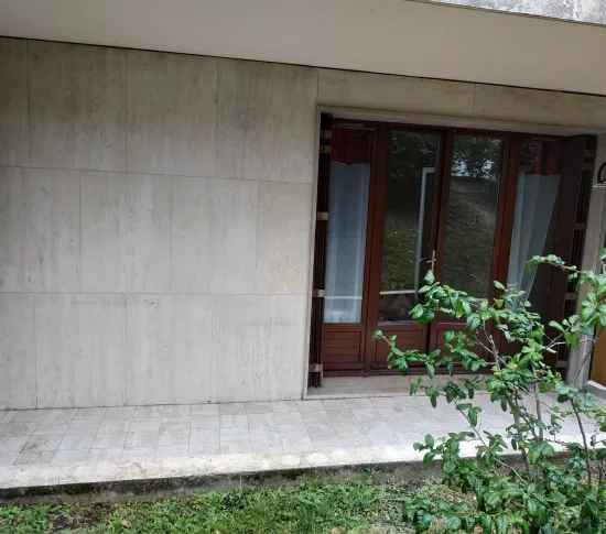 Location Rambouillet Appartement 6772bc259bdb3