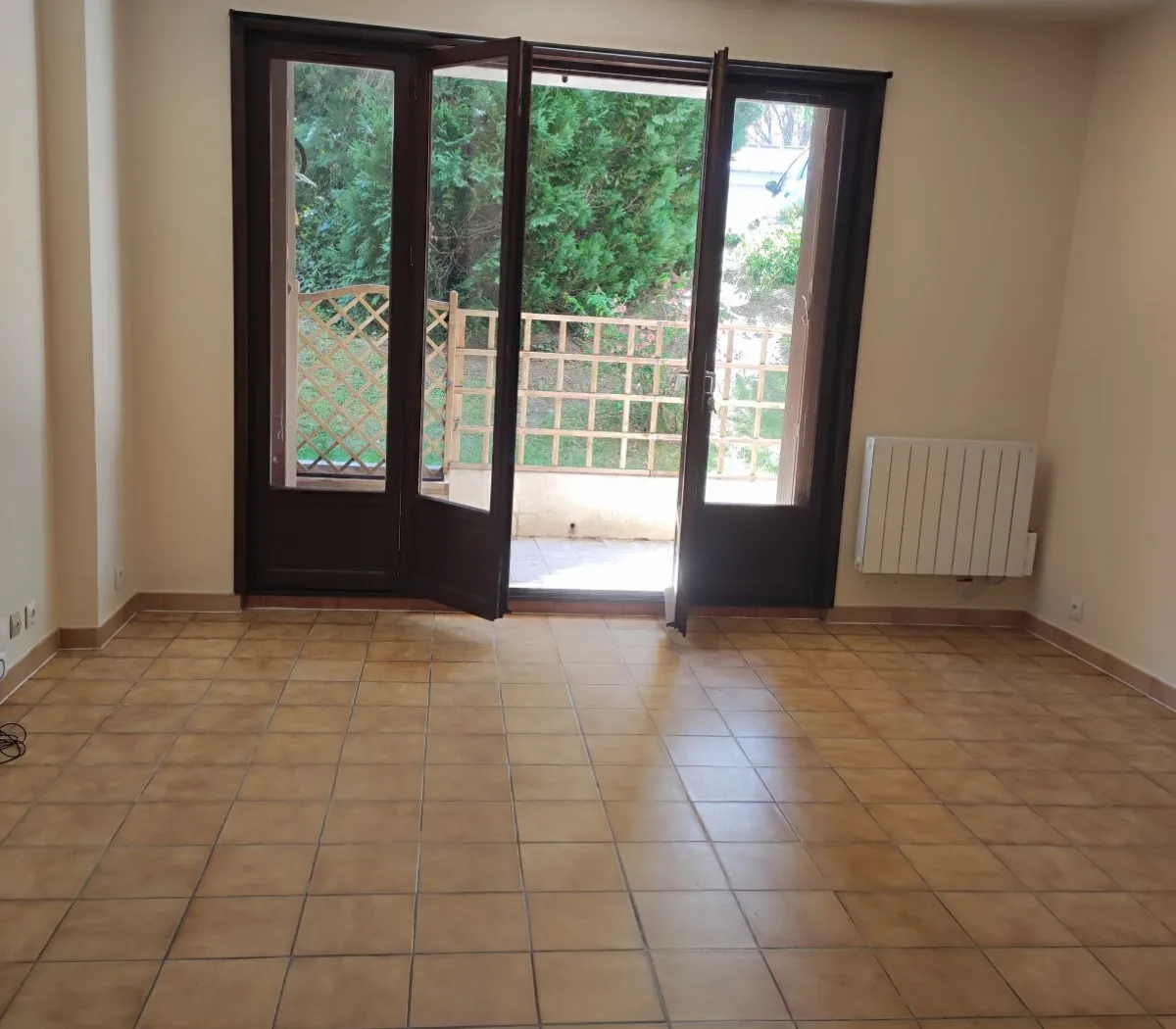 Location Rambouillet Appartement 6772bc259bdb