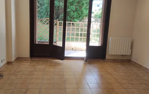 Location Rambouillet Appartement 6772bc259bdb