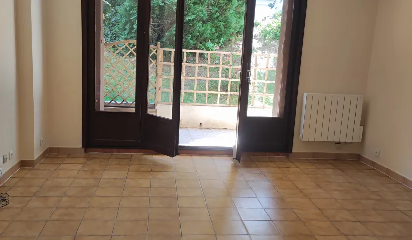 Location Rambouillet Appartement 6772bc259bdb1