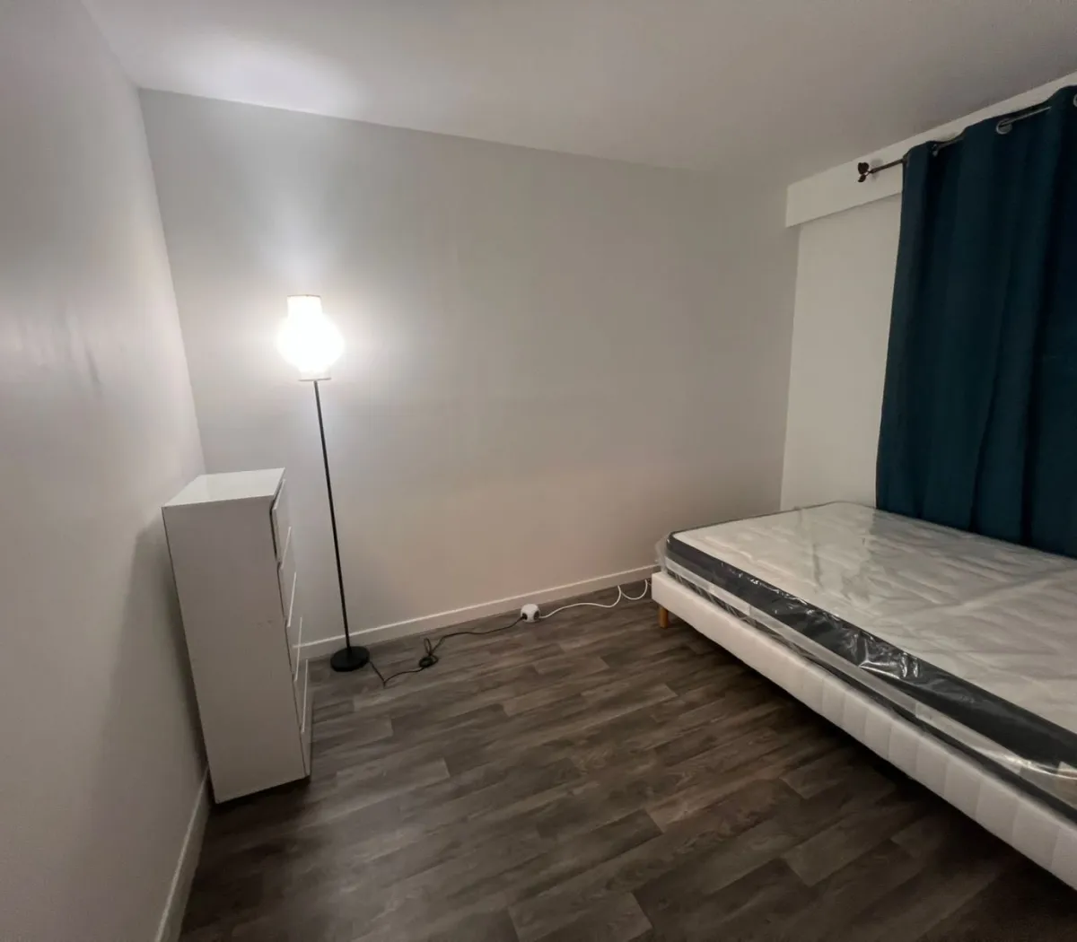 Location Sarcelles Appartement 6773390a8aca