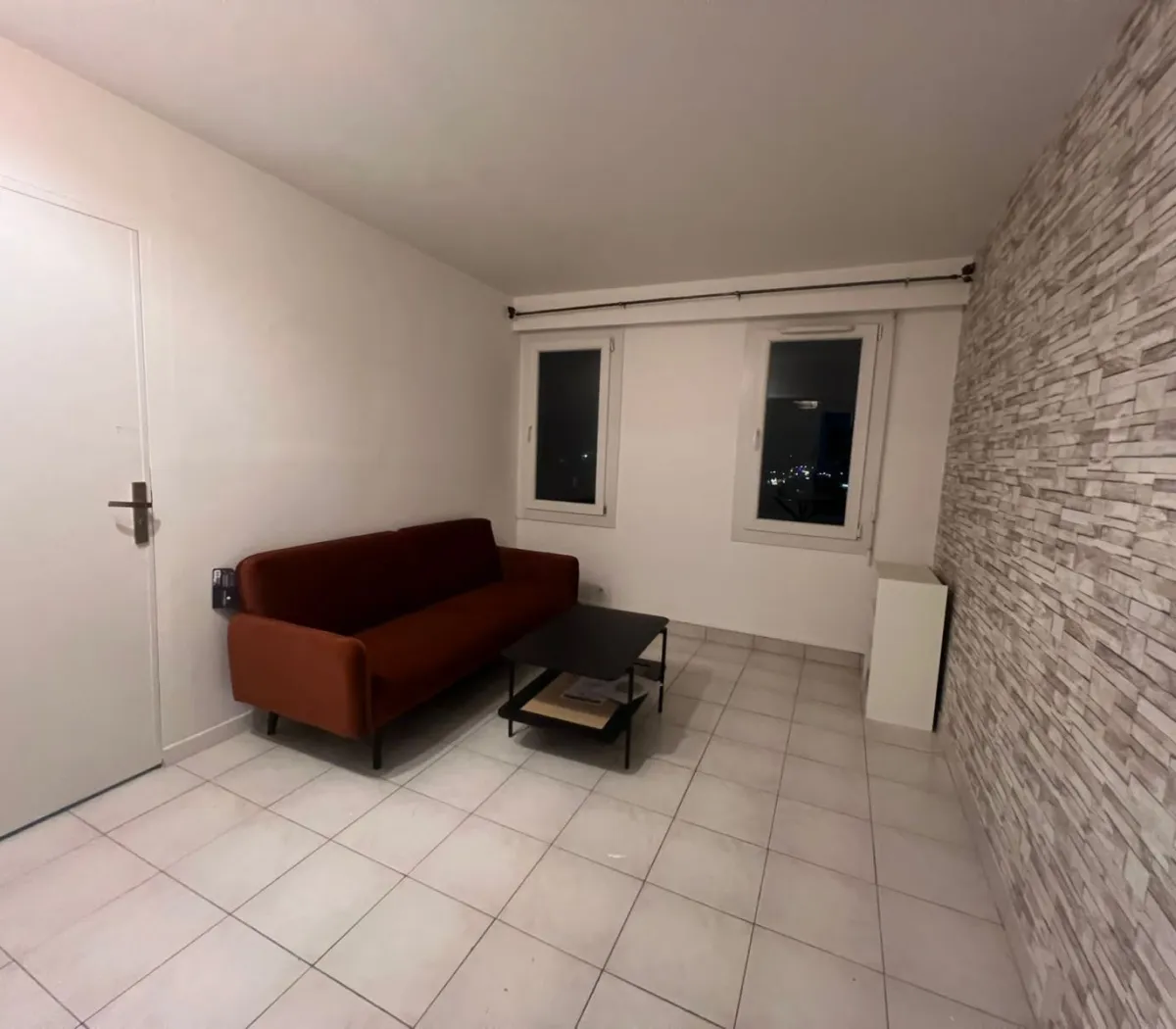 Location Sarcelles Appartement 6773390a8aca