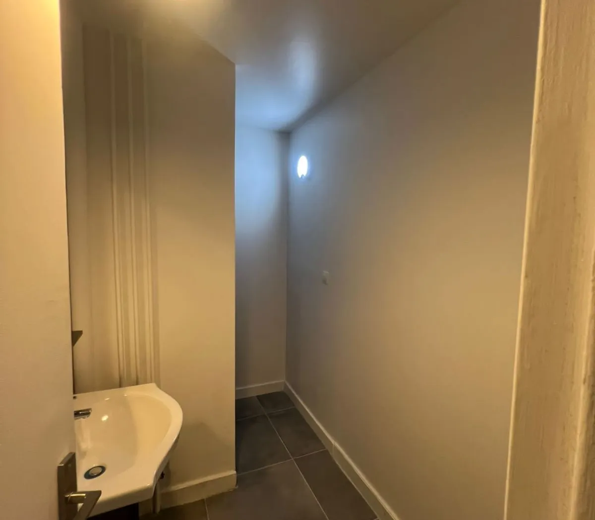 Location Sarcelles Appartement 6773390a8aca