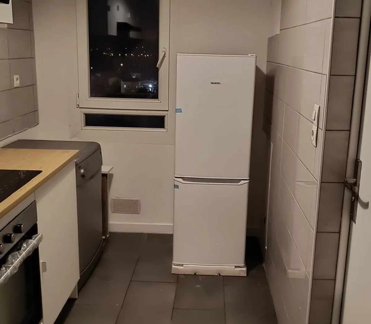 Location Sarcelles Appartement 6773390a8aca