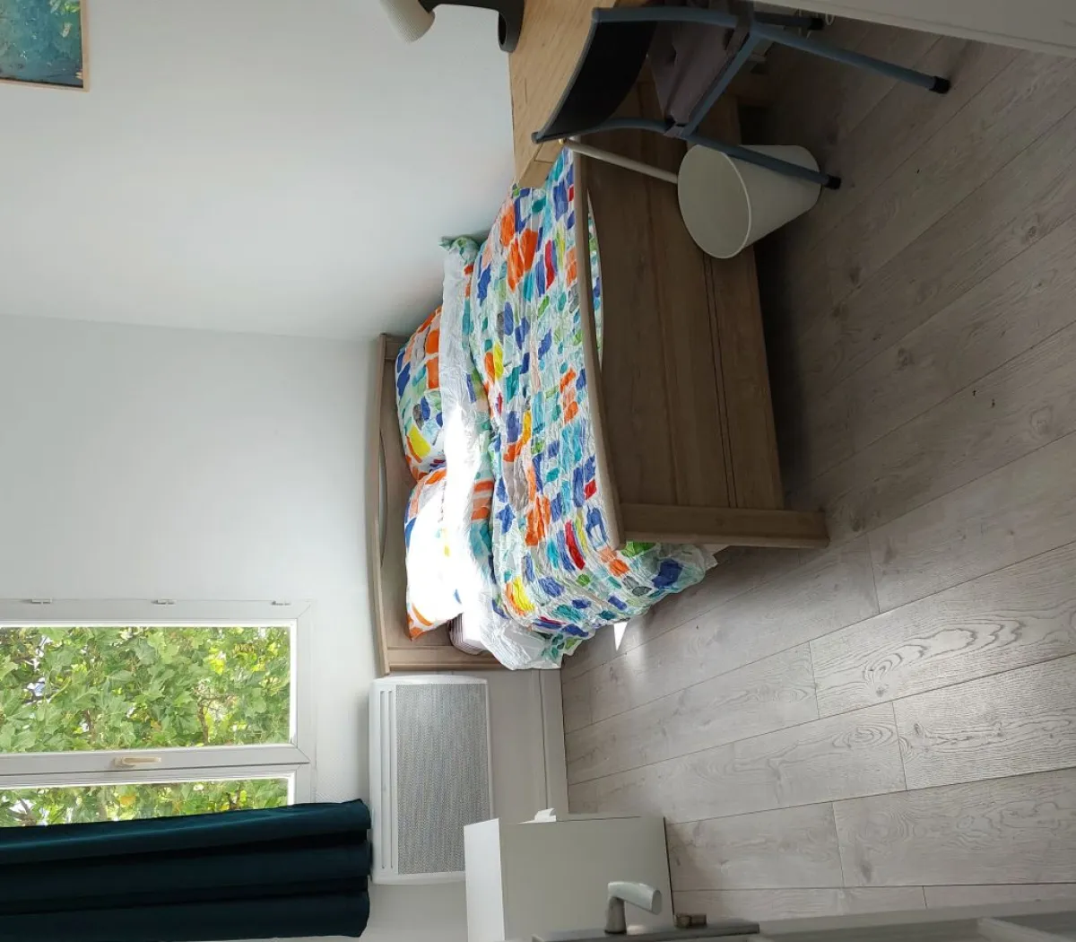 Location Stains Chambre 677390b429db