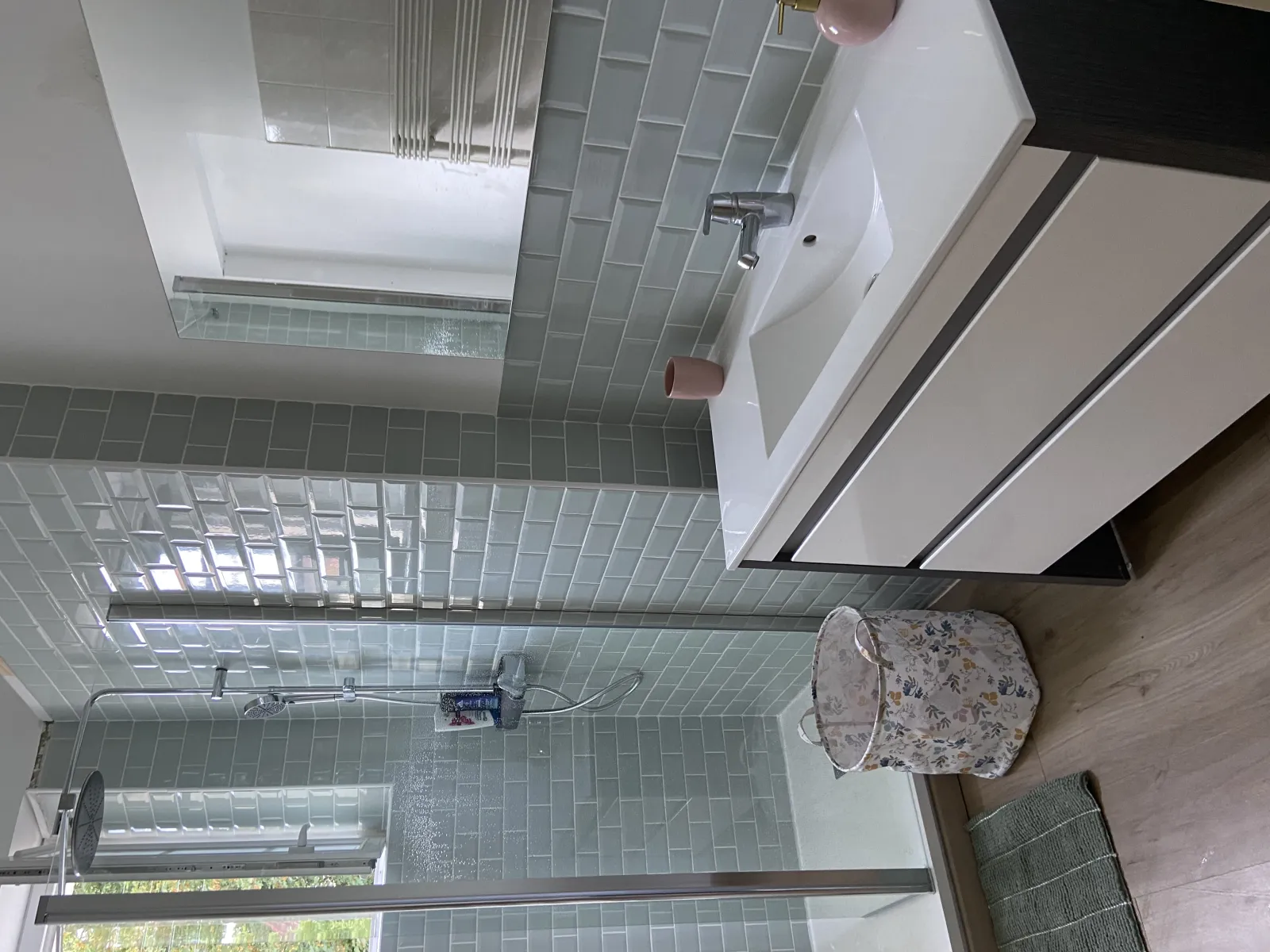 Location Blaye-les-Mines Maison 6773c549bd963